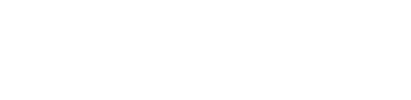 Gestionnaire de patrimoine Bordeaux